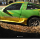 Illustration for article titled Anyone Need a LeMons Car?